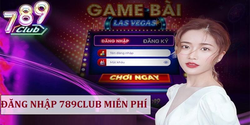 Việc tham gia vào cổng game này là hoàn toàn miễn phí, không mất tiền