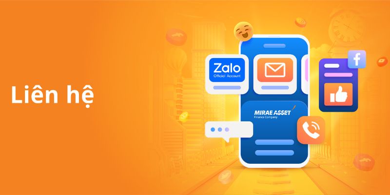 Cách liên hệ với TAI789CLUB.ME