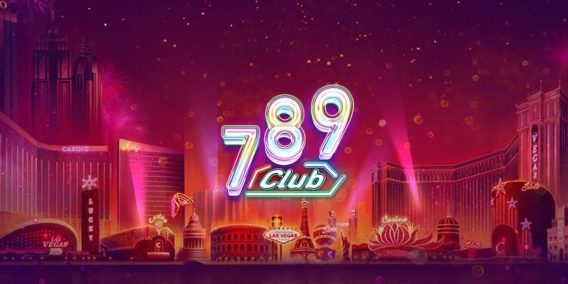 Giới thiệu chi tiết về nền tảng TAI789CLUB.ME