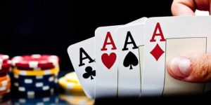 Đổi thưởng dễ dàng, nhanh chóng và uy tín tại 789Club