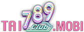 789clubb.fit